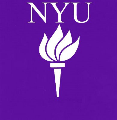 New York University